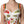 Dolce & Gabbana White Vegetables Sleeveless A-line Dress