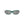 Arnette Green Resin Sunglasses