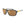 Arnette Brown Resin Sunglasses