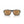 Arnette Brown Resin Sunglasses