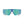 Arnette Blue Resin Sunglasses
