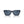 Arnette Blue Resin Sunglasses