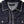 Dolce & Gabbana Blue Denim Cotton Crystal Embellished Jacket