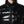 Dolce & Gabbana Black Logo Plaque Full Zip Puffer Jacket