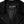 Dolce & Gabbana Black Wool Sartoria Italiano Blazer Jacket