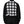 Dolce & Gabbana Black White Check Floral Button Down Jacket