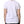 Dolce & Gabbana White Chain Pearl Cotton Round Neck T-shirt