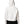 Dolce & Gabbana Ivory Cotton Printed Hooded Pullover Sweater
