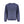 Wrangler Blue Cotton Men Sweater