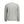 Napapijri Gray Cotton Men Sweater