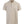 Burberry Pale Stone Cotton Collared Polo Shirt