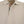 Burberry Pale Stone Cotton Collared Polo Shirt