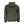 Napapijri Green Cotton Men Sweater