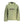 Napapijri Green Polyester Men Jacket