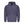Napapijri Blue Cotton Men Sweater