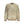 Hugo Boss Brown Cotton Men Sweater