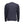 Napapijri Blue Cotton Men Sweater