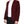 GF Ferre Maroon Corduroy Regular Fit Men Coat Blazer Jacket