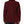GF Ferre Maroon Corduroy Regular Fit Men Coat Blazer Jacket
