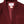 GF Ferre Maroon Corduroy Regular Fit Men Coat Blazer Jacket