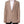 Dolce & Gabbana Beige TAORMINA Single Breasted Coat Blazer