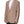 Dolce & Gabbana Beige TAORMINA Single Breasted Coat Blazer