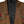 Dolce & Gabbana Brown MARTINI Single Breasted Coat Blazer