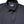 Dolce & Gabbana Dark Blue GOLD Cotton Dress Formal Shirt