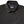 Dolce & Gabbana Dark Gray Silk GOLD Dress Formal Shirt