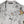 Dolce & Gabbana Multicolor Silk Printed Button Down Shirt