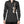 Dolce & Gabbana Black GOLD Instrument Embellished Shirt