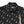 Dolce & Gabbana Black GOLD Instrument Embellished Shirt