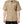 Dolce & Gabbana Brown Graphic Print Short Sleeves Shirt
