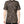 Dolce & Gabbana Multicolor Camouflage Button Down GOLD Shirt