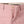 Gucci Light Pink Cotton Pants