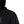Dolce & Gabbana Black Cotton Hooded Sweatshirt Sweater