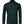 Dolce & Gabbana Green Cashmere Knitted Men Pullover Sweater