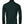 Dolce & Gabbana Green Cashmere Knitted Men Pullover Sweater