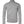 Dolce & Gabbana Gray Wool Knitted Men Pullover Sweater