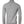 Dolce & Gabbana Gray Wool Knitted Men Pullover Sweater