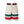 Gucci Cream polyester  Logo Shorts