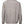 Dolce & Gabbana Gray Logo Print Crew Neck Pullover Sweater