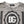 Dolce & Gabbana Gray Logo Print Crew Neck Pullover Sweater