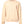 Dolce & Gabbana Beige Cherry Print Crew Neck Pullover Sweater