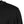 Dolce & Gabbana Black Embroidered Crew Neck Pullover Sweater