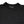 Dolce & Gabbana Black Embroidered Crew Neck Pullover Sweater