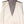 Dolce & Gabbana Beige Gray Dress Men Formal Waistcoat Vest