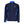 Bjorn Daehlie Blue Polyester Men's Sport Jacket