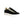Diadora Black Leather Women Sneaker