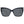 Jimmy Choo Black Women Sunglasses